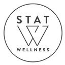 STAT Wellness logo